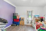 36068 Canyon Rd - Photo 9