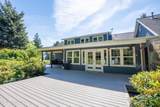 72 Leisure Ln - Photo 5