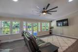 72 Leisure Ln - Photo 7