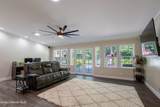 72 Leisure Ln - Photo 8