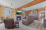 28752 Tramm Rd - Photo 10