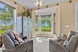 28752 Tramm Rd - Photo 11