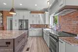 28752 Tramm Rd - Photo 12
