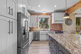 28752 Tramm Rd - Photo 13