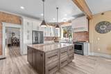 28752 Tramm Rd - Photo 14