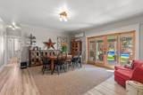 28752 Tramm Rd - Photo 16
