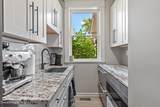 28752 Tramm Rd - Photo 17