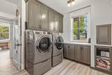 28752 Tramm Rd - Photo 18