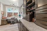 28752 Tramm Rd - Photo 19