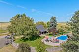 28752 Tramm Rd - Photo 2