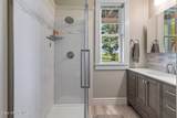 28752 Tramm Rd - Photo 20