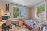 28752 Tramm Rd - Photo 21