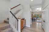 28752 Tramm Rd - Photo 22