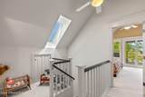 28752 Tramm Rd - Photo 23