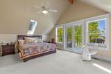 28752 Tramm Rd - Photo 24