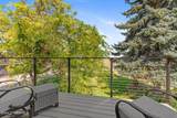 28752 Tramm Rd - Photo 25