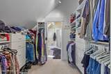 28752 Tramm Rd - Photo 27
