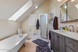 28752 Tramm Rd - Photo 28