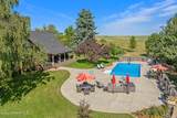 28752 Tramm Rd - Photo 3