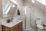 28752 Tramm Rd - Photo 30
