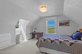 28752 Tramm Rd - Photo 31