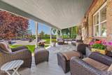 28752 Tramm Rd - Photo 32