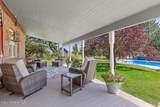 28752 Tramm Rd - Photo 33