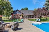 28752 Tramm Rd - Photo 34