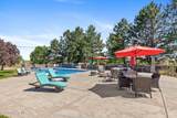 28752 Tramm Rd - Photo 35