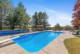 28752 Tramm Rd - Photo 36