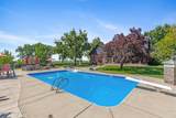 28752 Tramm Rd - Photo 37