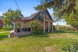 28752 Tramm Rd - Photo 38