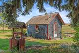 28752 Tramm Rd - Photo 39