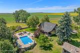 28752 Tramm Rd - Photo 4