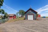 28752 Tramm Rd - Photo 40