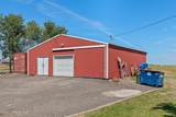 28752 Tramm Rd - Photo 41
