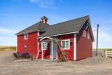 28752 Tramm Rd - Photo 42