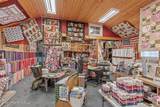 28752 Tramm Rd - Photo 43
