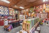 28752 Tramm Rd - Photo 44