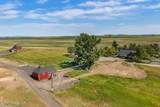 28752 Tramm Rd - Photo 46