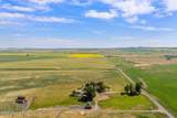 28752 Tramm Rd - Photo 47