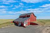 28752 Tramm Rd - Photo 48