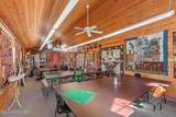 28752 Tramm Rd - Photo 49
