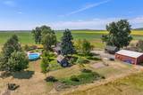 28752 Tramm Rd - Photo 5