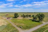 28752 Tramm Rd - Photo 51