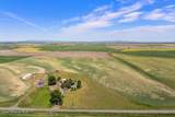 28752 Tramm Rd - Photo 52