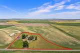 28752 Tramm Rd - Photo 55