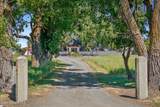28752 Tramm Rd - Photo 7