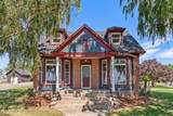 28752 Tramm Rd - Photo 8