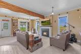 28752 Tramm Rd - Photo 9